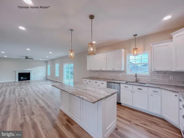 $449,900 | 115 Gabrielle Lane, Chambersburg, PA 17202