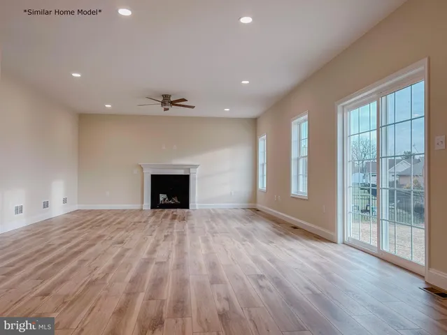 $449,900 | 115 Gabrielle Lane, Chambersburg, PA 17202