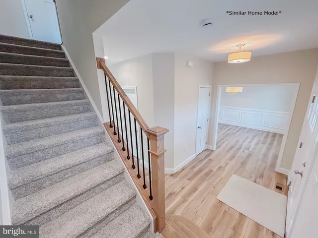 $449,900 | 115 Gabrielle Lane, Chambersburg, PA 17202