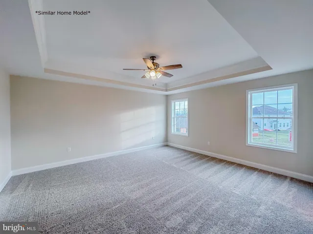 $449,900 | 115 Gabrielle Lane, Chambersburg, PA 17202