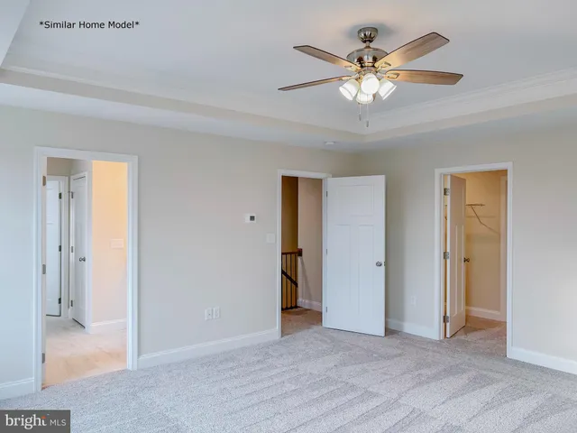 $449,900 | 115 Gabrielle Lane, Chambersburg, PA 17202