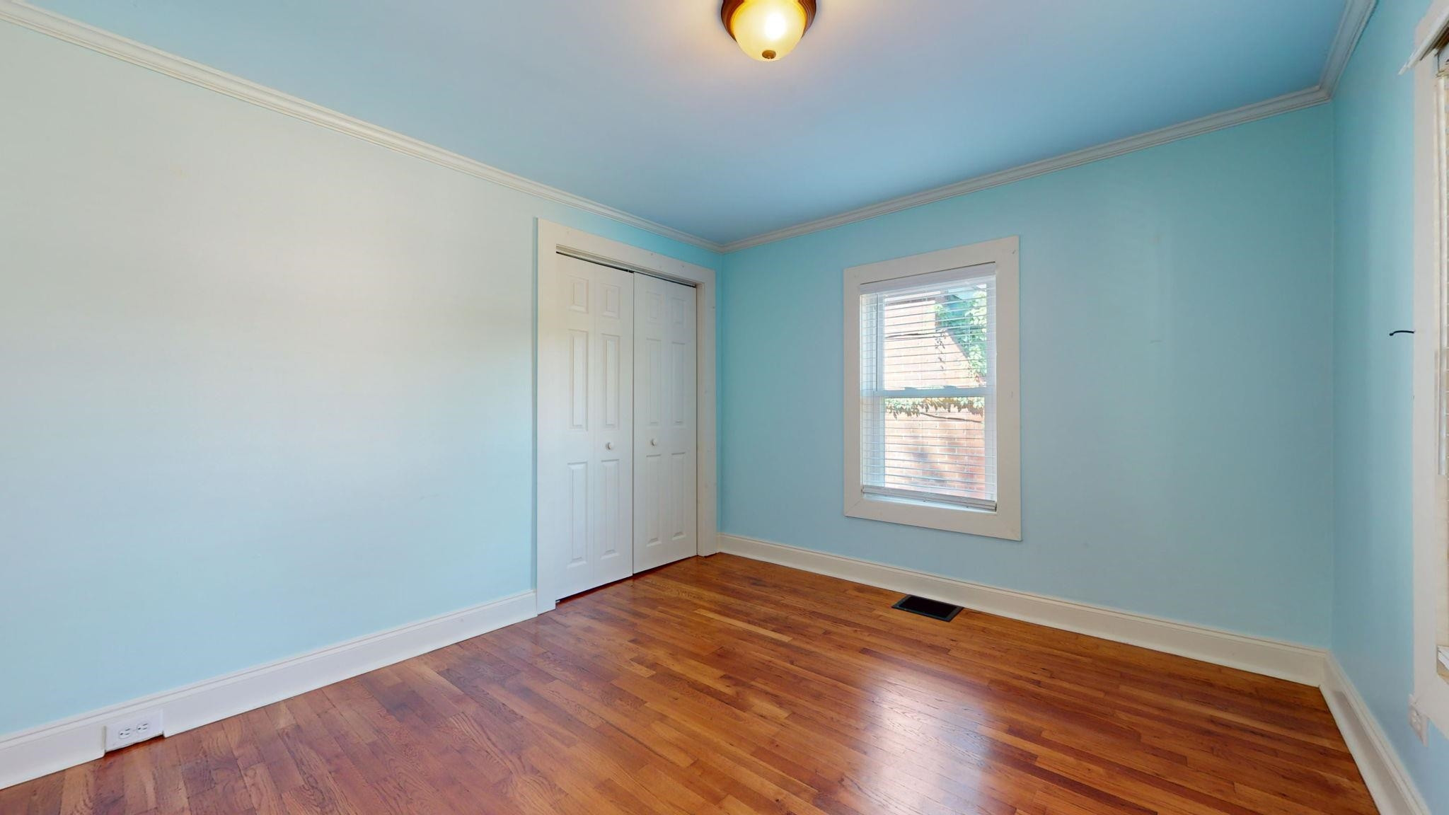 230 Glascock Street Raleigh, NC 27604 - Photo 17 of 48 Photo 17