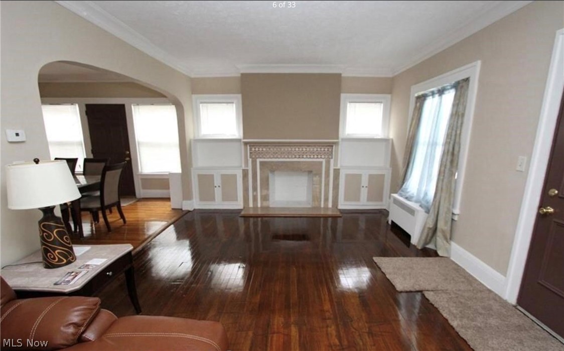 13047 Cedar Road Cleveland, OH 44118 - Photo 10 of 35 Gallery Image 10
