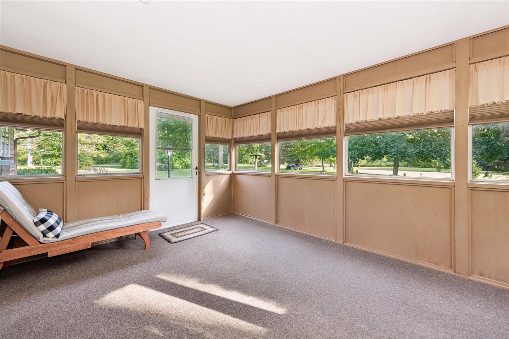 27665 Schafer Road Kirkland, IL 60146 - Photo 20 of 68 Gallery Image 20