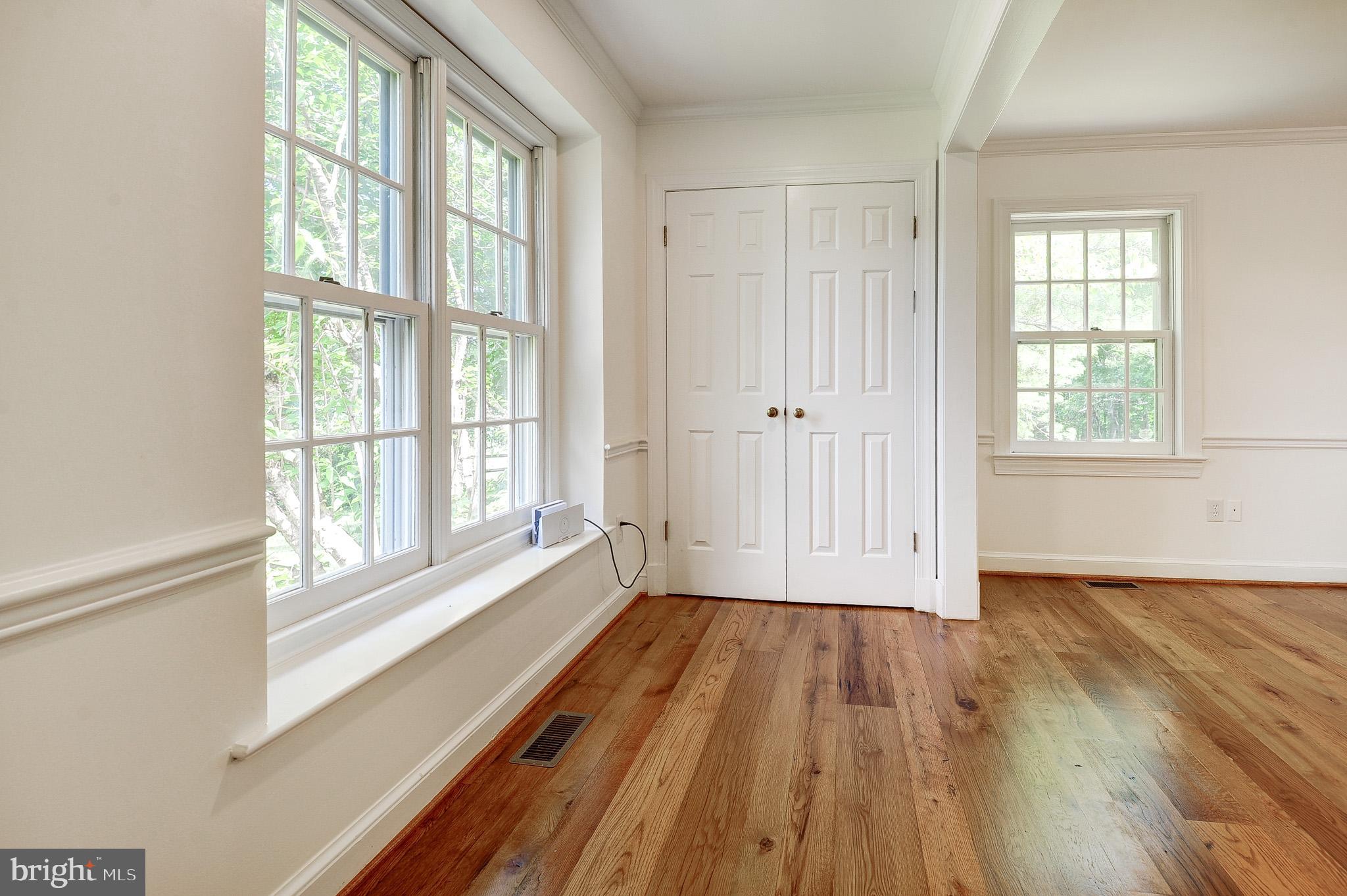 20760 Unison Road Round Hill, VA 20141 - Photo 19 of 47 Main Floor Primary Suite