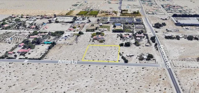 a view of ocean with beach