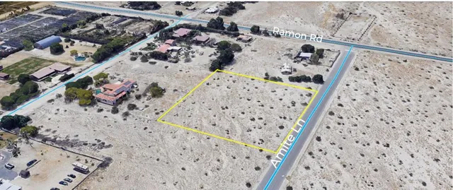 a view of ocean with beach