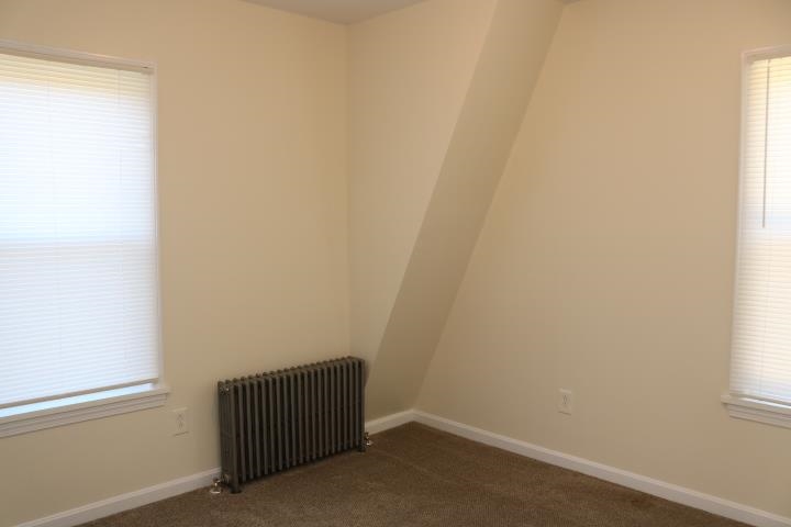 358 Donahue Road Barre Town, VT 05654 - Photo 13 of 32 Gallery Image 13