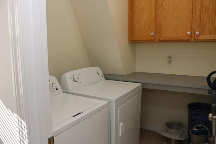 358 Donahue Road Barre Town, VT 05654 - Photo 15 of 32 Gallery Image 15