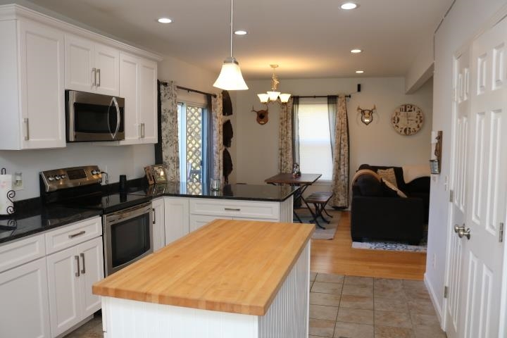 358 Donahue Road Barre Town, VT 05654 - Photo 6 of 32 Gallery Image 6
