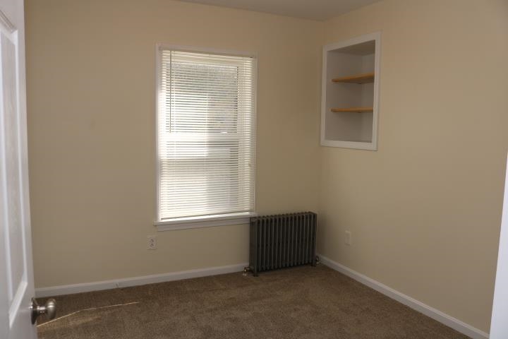 358 Donahue Road Barre Town, VT 05654 - Photo 8 of 32 Gallery Image 8