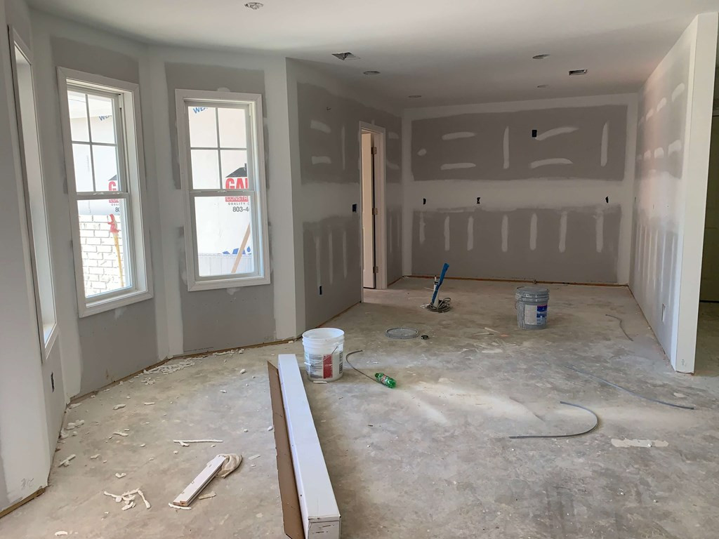 3161 Old York Road Sumter, SC 29153 - Photo 14 of 21 Gallery Image 14
