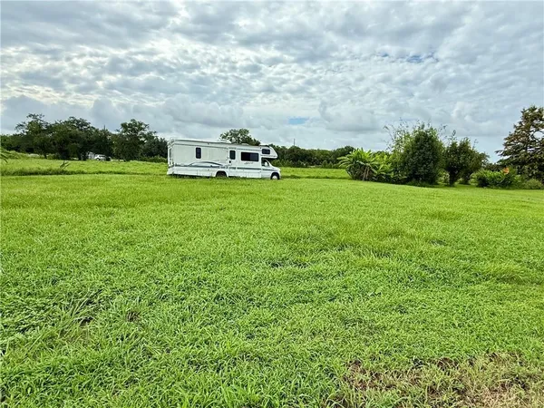 $25,000 | 157 Chouest Lane, Buras, LA 70041