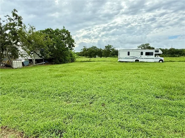 $25,000 | 157 Chouest Lane, Buras, LA 70041
