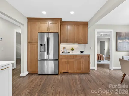 $459,900 | 1434 Waddell Street, Charlotte, NC 28216
