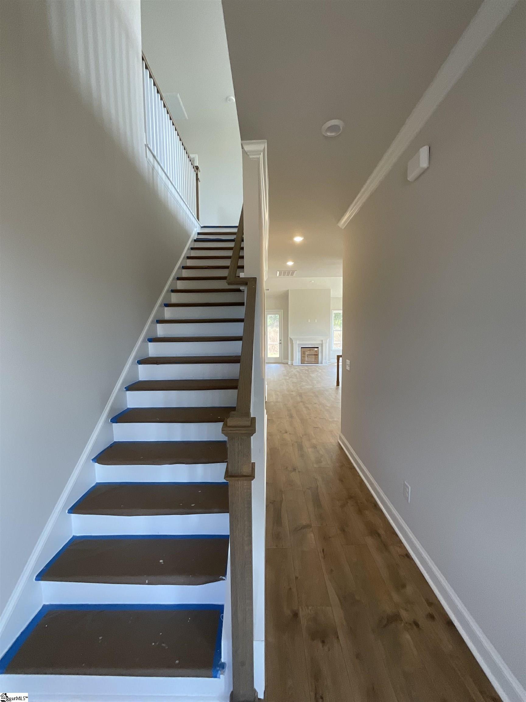 604 Timber Walk Drive Simpsonville, SC 29681 - Photo 8 of 50