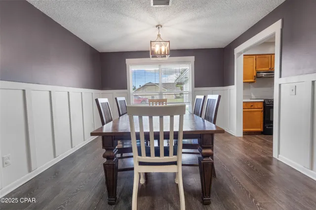 $369,000 | 1615 Santa Anita Drive, Lynn Haven, FL 32444