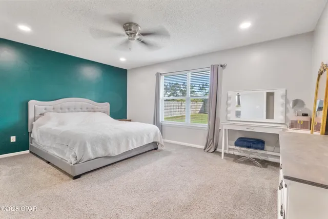 $369,000 | 1615 Santa Anita Drive, Lynn Haven, FL 32444