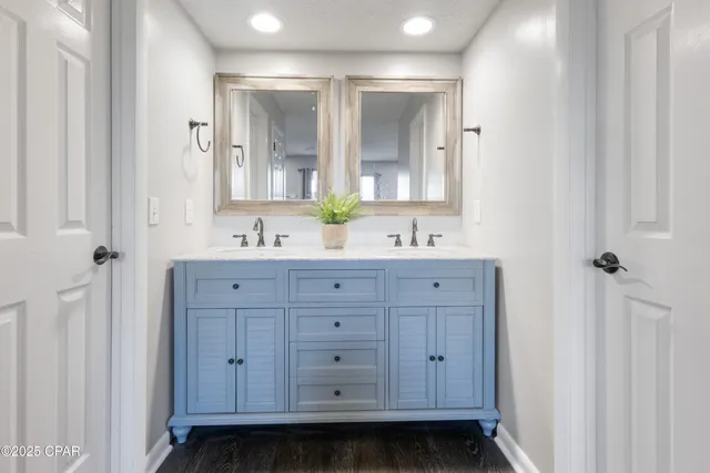 $369,000 | 1615 Santa Anita Drive, Lynn Haven, FL 32444