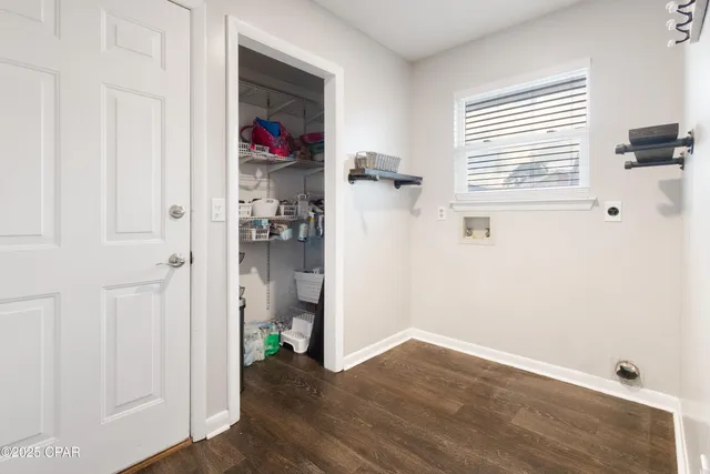 $369,000 | 1615 Santa Anita Drive, Lynn Haven, FL 32444