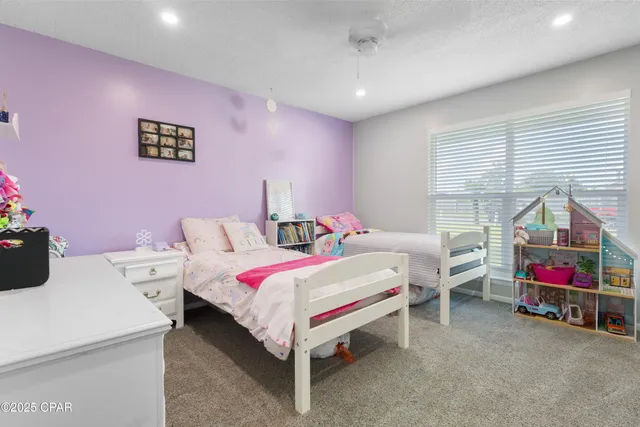 $369,000 | 1615 Santa Anita Drive, Lynn Haven, FL 32444