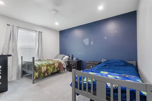 $369,000 | 1615 Santa Anita Drive, Lynn Haven, FL 32444