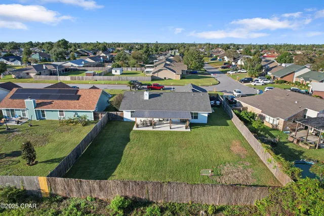 $369,000 | 1615 Santa Anita Drive, Lynn Haven, FL 32444