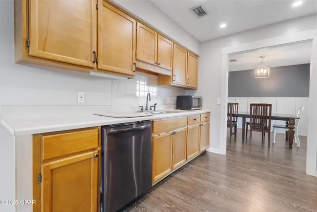 $369,000 | 1615 Santa Anita Drive, Lynn Haven, FL 32444