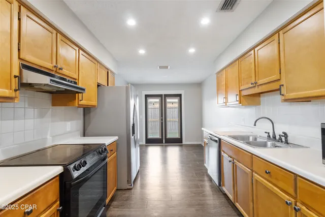 $369,000 | 1615 Santa Anita Drive, Lynn Haven, FL 32444