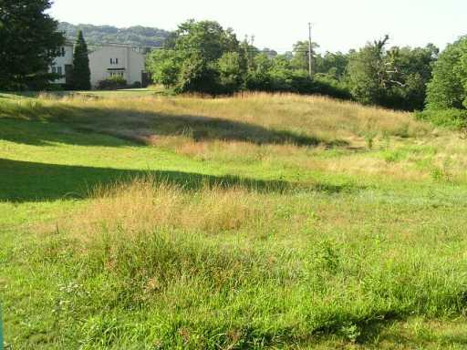 East Bardonner Road Gibsonia, PA 15044 - Photo 1 of 4 Land.