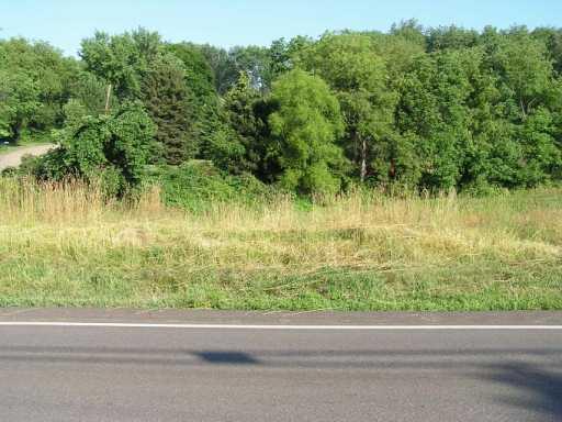 East Bardonner Road Gibsonia, PA 15044 - Photo 2 of 4 Land.