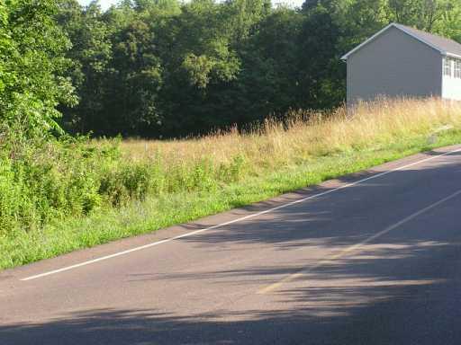 East Bardonner Road Gibsonia, PA 15044 - Photo 3 of 4 Land.