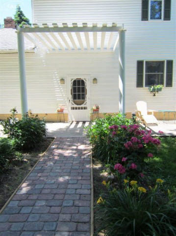 8231 East Carpenter Road Davison, MI 48423 - Photo 2 of 18 20265513-1.JPG