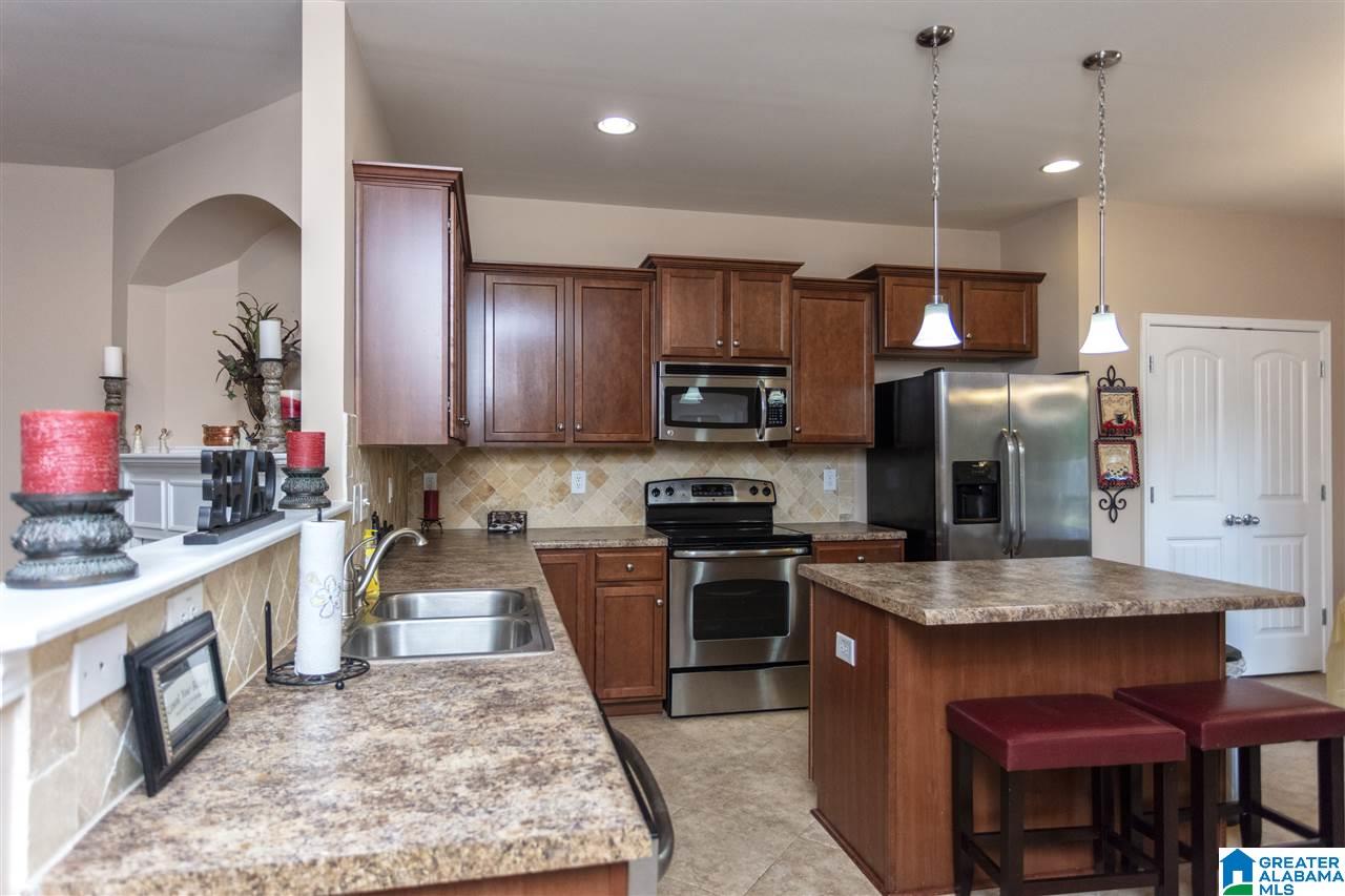 22805 Rimbred Court McCalla, AL 35111 - Photo 7 of 29