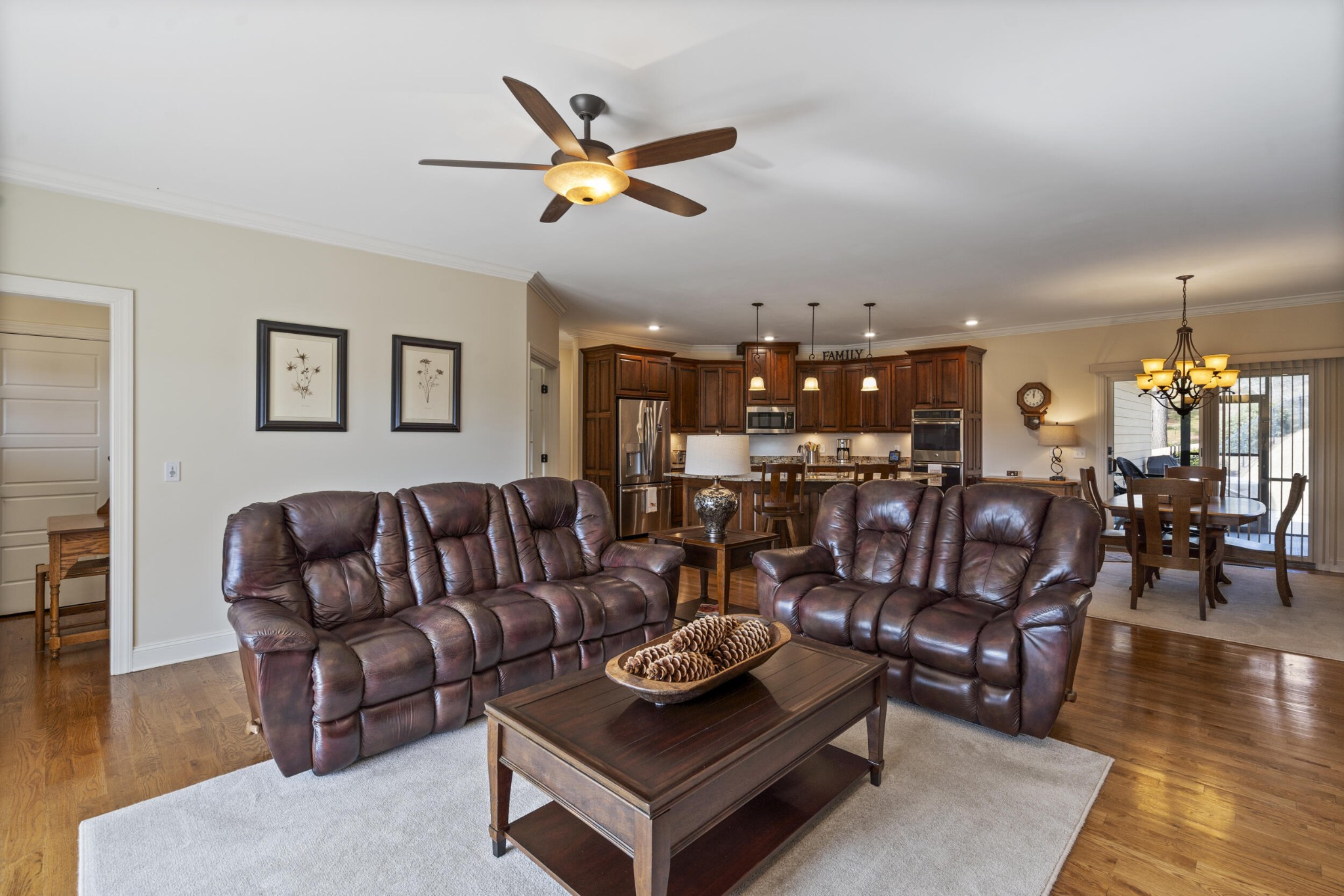 156 Bob White Road Ocoee, TN 37361 - Photo 24 of 52