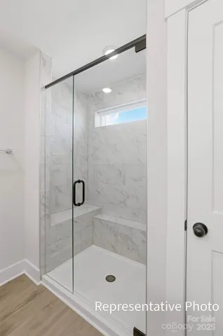 $430,500 | 438 Blythe Townhome Lane, Waxhaw, NC 28173