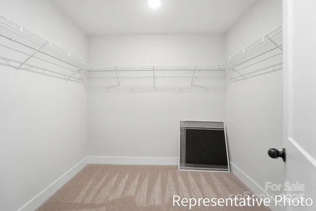 $430,500 | 438 Blythe Townhome Lane, Waxhaw, NC 28173