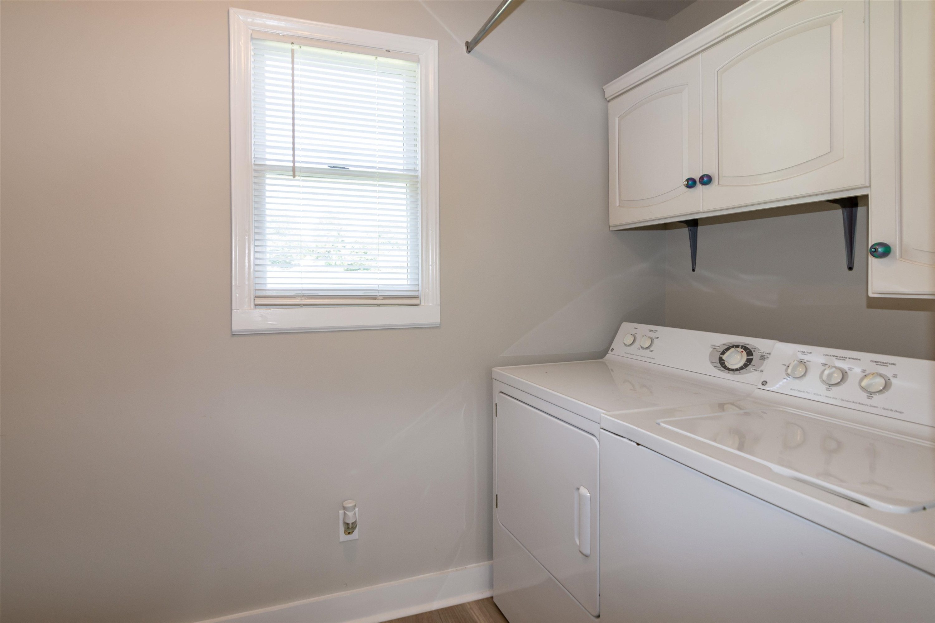1137 Hart Road Louisburg, NC 27549 - Photo 18 of 31 Photo 18