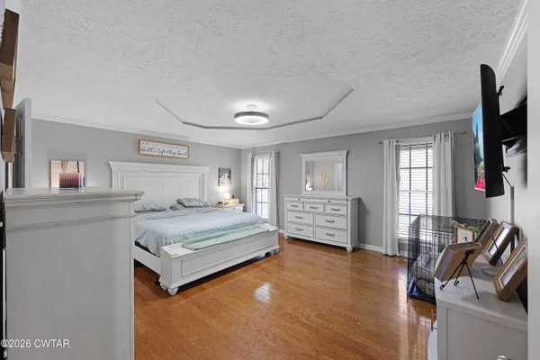 $350,000 | 184 Deep Gap Road, Jackson, TN 38301