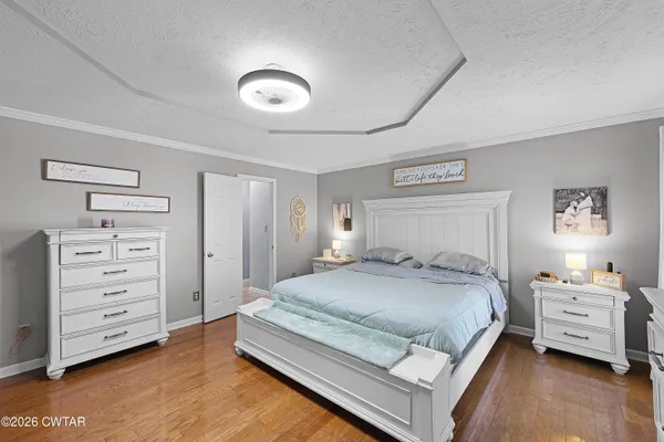 $350,000 | 184 Deep Gap Road, Jackson, TN 38301