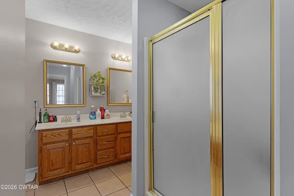 $350,000 | 184 Deep Gap Road, Jackson, TN 38301