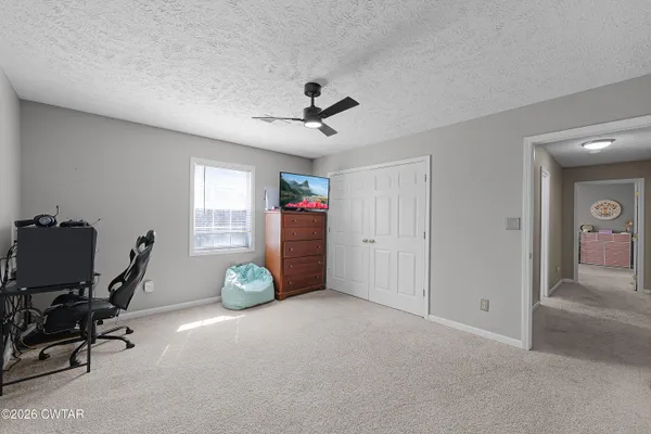 $350,000 | 184 Deep Gap Road, Jackson, TN 38301