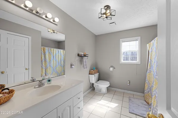 $350,000 | 184 Deep Gap Road, Jackson, TN 38301