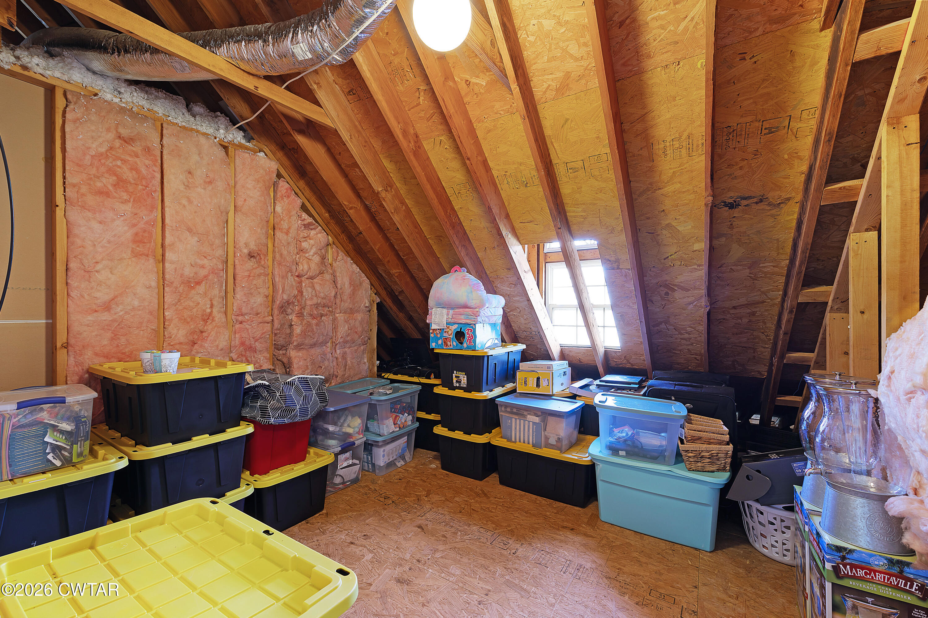 184 Deep Gap Road Jackson, TN 38301 - Photo 24 of 31 a living room with furniture fireplace and a table