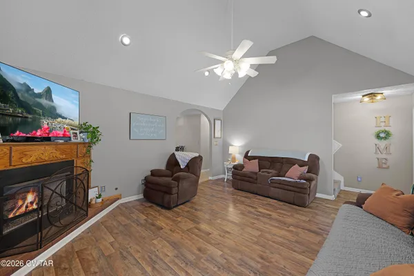 $350,000 | 184 Deep Gap Road, Jackson, TN 38301