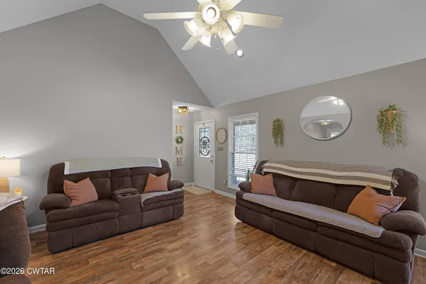 $350,000 | 184 Deep Gap Road, Jackson, TN 38301