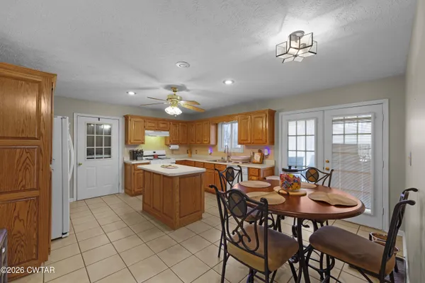 $350,000 | 184 Deep Gap Road, Jackson, TN 38301