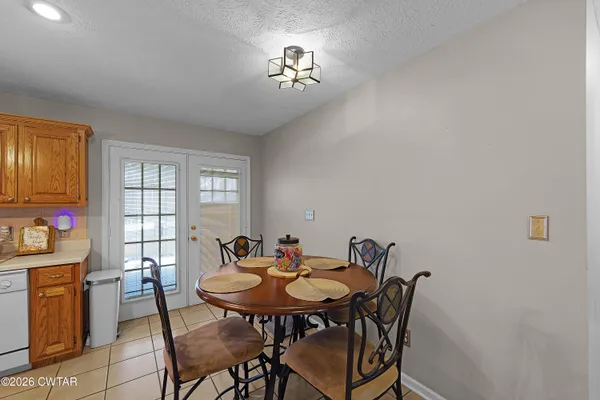 $350,000 | 184 Deep Gap Road, Jackson, TN 38301