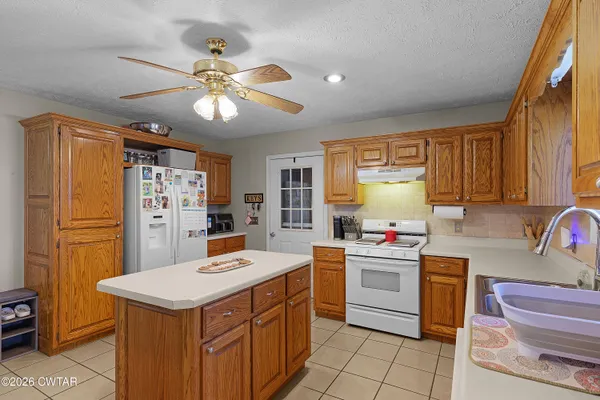 $350,000 | 184 Deep Gap Road, Jackson, TN 38301