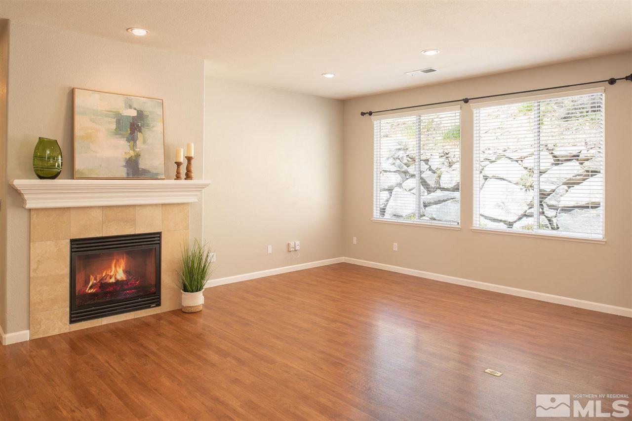 8101 Silver Strike Court Reno, NV 89523 - Photo 6 of 30 Photo 6